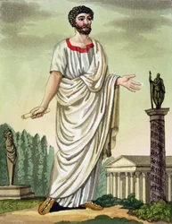 Tribuno del Popolo, n. 37 da 